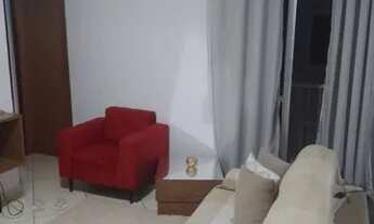 Imagem 2: Apartamento a venda na conceição