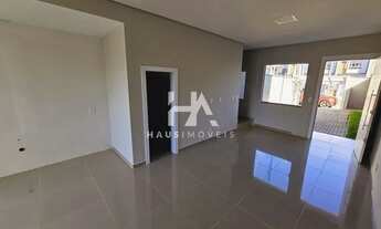 Imagem 4: Casa para venda possui 87 metros quadrados com 2 quartos em Três Rios do Norte - Jaraguá d