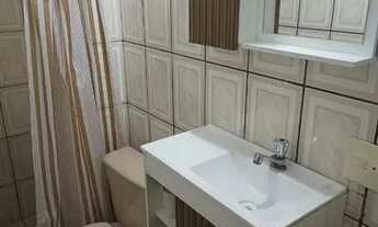 Imagem 2: Alugo Apartamento