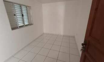 Imagem: Sobrado para Locação em São Paulo, Vila