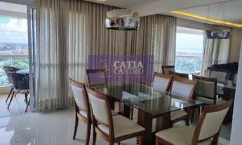 Imagem 4: Alugo Horto Bela Vista, 3Quartos, Nascente, Mobiliado