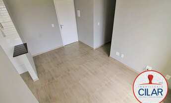Imagem 6: Curitiba - Apartamento Padrão - Tingui