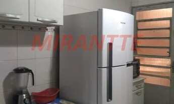 Imagem 5: Sobrado de 140m² com 5 quartos em Vila Dom Pedro II