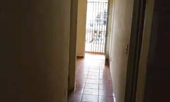 Imagem 7: Apartamento 2 quartos rua doutor noguchi Ramos