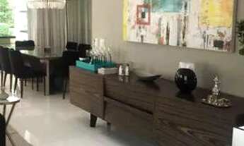 Imagem 5: Oportunidade Casa em condomínio com 4 dormitórios