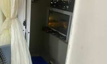 Imagem 7: Lindo apartamento Mobiliado chapada dos hibiscos- morada do ouro