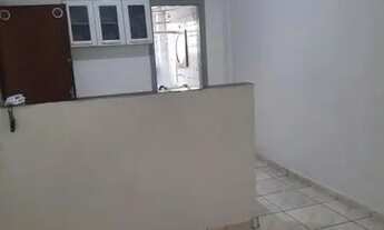 Imagem 3: Kitnete grande 850 metros do metro Liberdade/ Sé