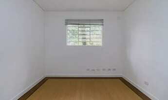 Imagem 7: DJ Casa para venda possui 200 metros quadrados com 3 quartos em Acupe de Brotas - Salvador