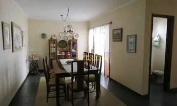 Imagem 7: Casa com 4 dormitórios, 340 m² - venda por R$ 1.500.000,00 ou aluguel por R$ 7.810,00/mês