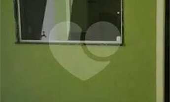 Imagem 5: Casa-São Paulo-PENHA