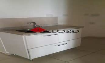 Imagem 6: VENDA/LOCAÇÃO - CJ COMERCIAL REPÚBLICA