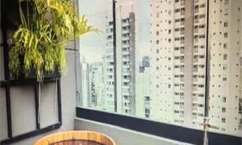 Imagem 7: Apartamento-São Paulo-VILA OLÍMPIA