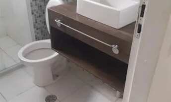 Imagem 5: Apartamentos para locação em São Paulo no bairro Jardim Independência