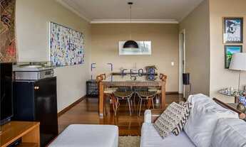 Imagem 6: MGG 3501 Apto 601361007-22