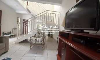 Imagem 2: Excelente sobrado com 03 dormitórios, sendo 01 suíte, localizado na Vila Hortência, Zona L