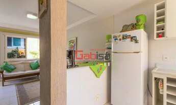 Imagem 4: Casa com 3 dormitórios à venda, 90 m² por R$ 460.000,00 - Rasa - Armação dos Búzios/RJ