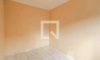 Imagem 6: Casa para Aluguel - Sítio do Mandaqui, 1 Quarto, 40 m2