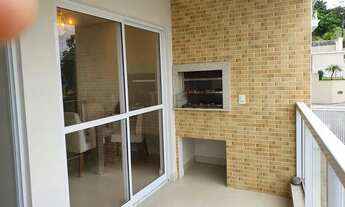 Imagem 2: APTO 2 QUARTOS EM CAMBORIÚ R$ 640.000