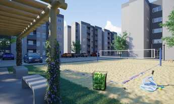 Imagem 7: Apartamento no Eusébio (Cod0152