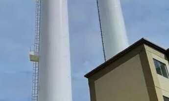 Imagem 3: Apartamento de 2 quartos em Paulista, para venda