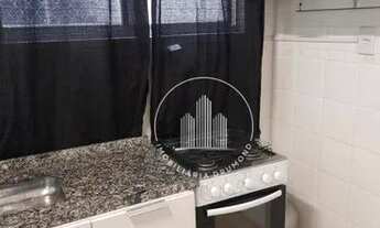 Imagem 7: Apartamento com 2 dormitórios à venda, 48 m² por R$ 282.000,00 - Kobrasol - São José/SC