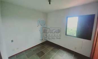 Imagem 5: Apartamento Padrão em Ribeirão Preto