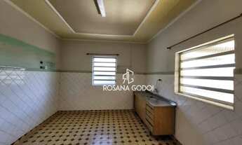 Imagem 5: Casa com 2 dormitórios à venda, 251 m² por R$ 1.500.000,00 - Paulicéia - São Bernardo do C