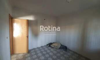 Imagem 5: Casa para alugar, 3 quartos, 2 vagas, São Jorge - Uberlândia/MG - R$ 1.600,00