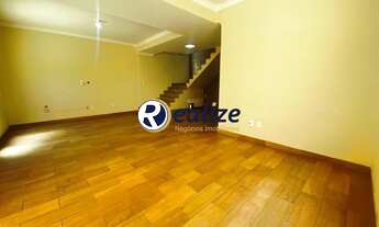 Imagem 4: Casa 5 suítes á venda na Praia do Morro, Guarapari-ES - Realize Negócios Imobiliários