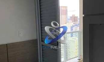 Imagem 6: Apartamento para alugar, 192 m² por R$ 14.455,23/mês - Jardim Aquarius - São José dos Camp