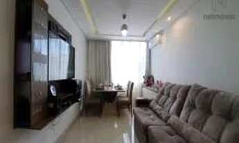 Imagem: Vendo apartamento completamente reformado