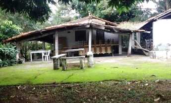 Imagem 3: Chácara residencial à venda, Chácaras São Bento, Valinhos