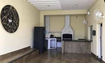 Imagem 2: Sobrado Condomínio Fechado