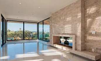 Imagem 3: ITUPEVA - Casa de Condomínio - Itupeva