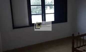 Imagem 4: LM=Apartamento para aluguel com 200 metros quadrados com 5 quartos