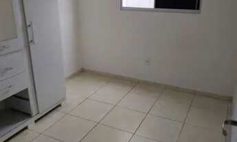 Imagem 3: Apartamento com 2 dormitórios à venda por R$ 135.000,00 - Ernani Sátiro - João Pessoa/PB