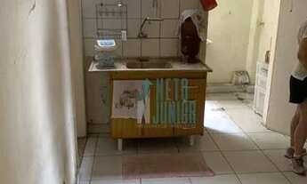 Imagem 4: Apartamento com 2 dormitórios à venda, 87 m² por R$ 425.000,00 - Lapa - São Paulo/SP