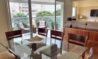 Imagem: Apartamento para aluguel e venda tem 139