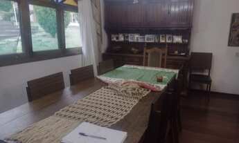 Imagem 6: CASA DE 1000 M² DE TERRENO NA VILA ALBERTINA