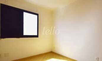 Imagem 4: São Paulo - Apartamento Padrão - Mooca