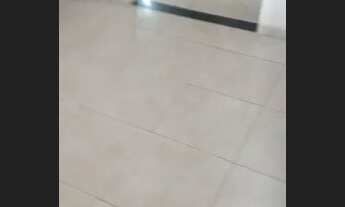 Imagem 6: Casa para venda na QNM 05 em Ceilândia Sul - Brasília - DF