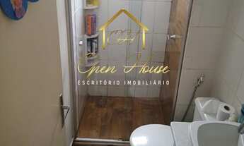 Imagem 6: Apartamento à venda no Condomínio Residencial Valência