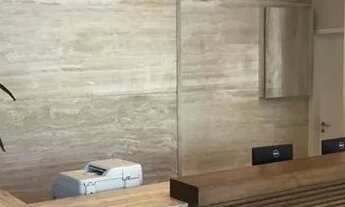 Imagem 2: Grand Midas: Flat na Estrada dos Bandeirantes, próximo ao Projac