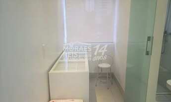 Imagem 7: Apartamento para locação, Alto da Boa Vista, São Paulo, SP