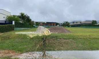Imagem 3: Lindo terreno plano à venda no Condomínio Portal do Japy em Cabreúva/SP!!