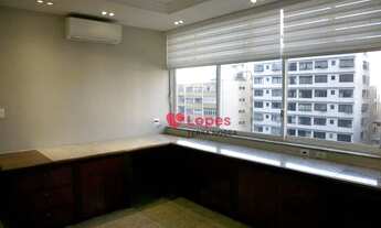 Imagem 2: Sala à venda, 42 m² por R$ 840.000,00 - Bela Vista - São Paulo/SP