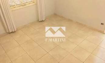 Imagem 7: Casa com 2 dormitórios para alugar, 90 m² por R$ 1.268,63/mês - Jardim Brasília - Piracica