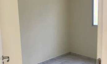 Imagem 5: APARTAMENTO SANTA AMELIA