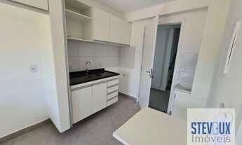 Imagem 5: Pacote de locação R$ 1750,00 já com todas as despesas