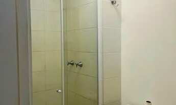 Imagem 2: Excelente apartamento em Del Castilho